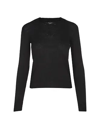 WEEKEND MAX MARA | Pullover BRUNATE1234 |